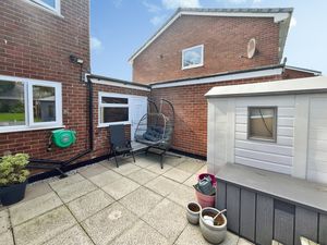 Garden- click for photo gallery